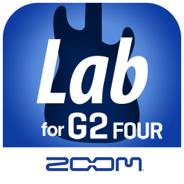 G2 Four
