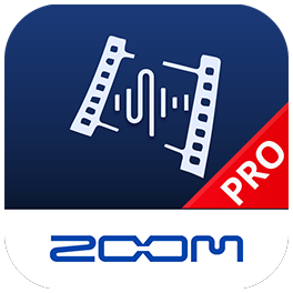 Mobile HandyShare Pro