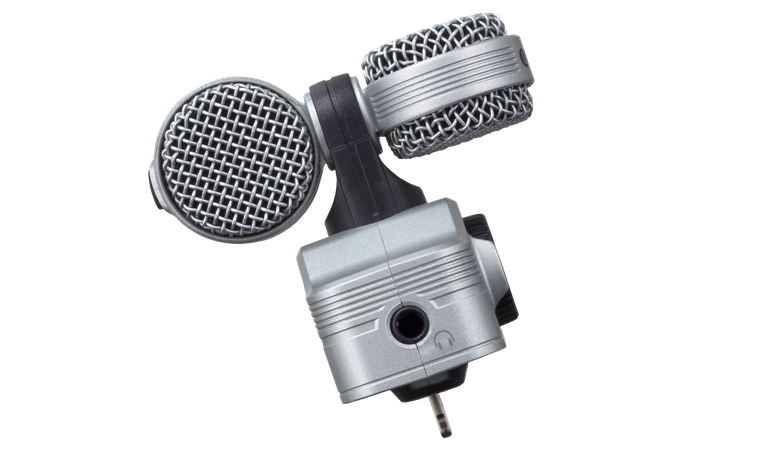 iq7 right side