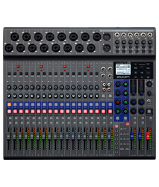 L-20Main1.png.264x264_q80_size_canvas_upscale