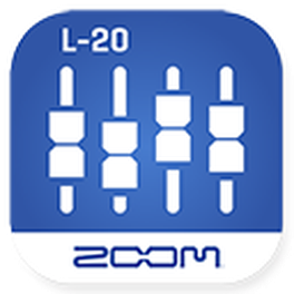 L-20