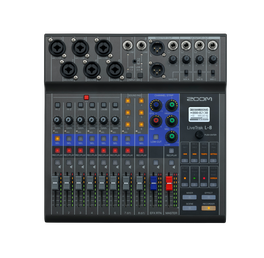 L8intro12.png.264x264_q80_size_canvas_upscale