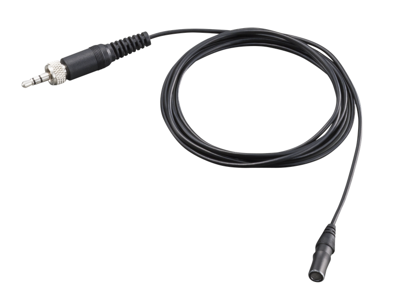 LMF-2