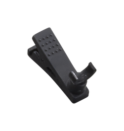 MCL-1