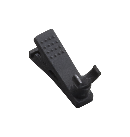 MCL-1