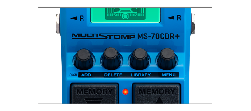 nav_controlKnobs_inset_1