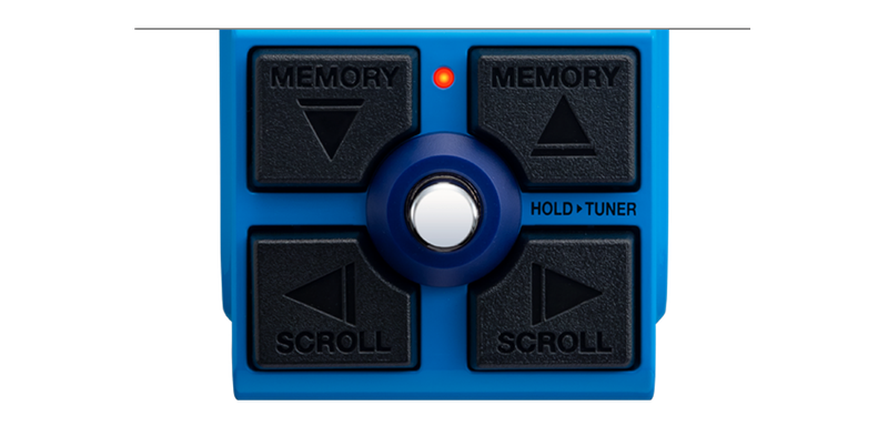 nav_crossKey_inset_1