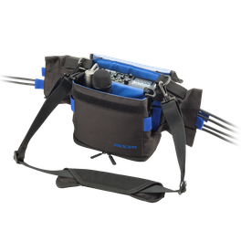 PCF-4