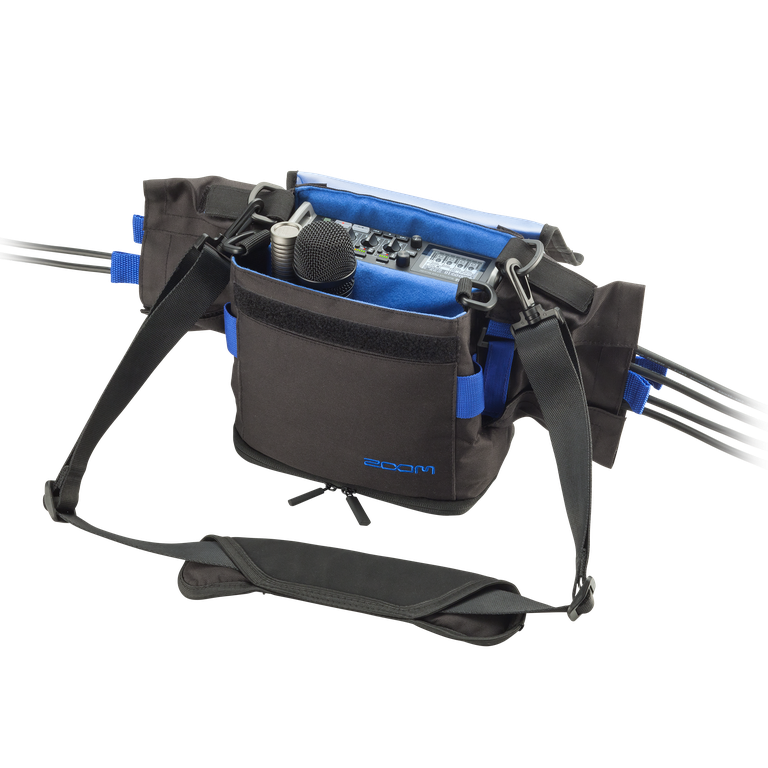 PCF-4