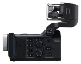 Q8 left side