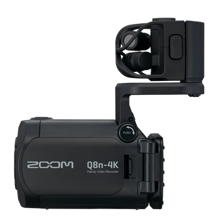 Q8n-4K