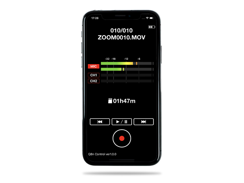 Q8n_remoteApp_inset_1.png