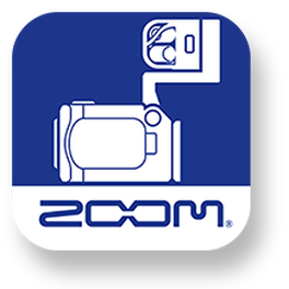 Bluetooth adapter (BTA-1) being set to Q8n-4K.