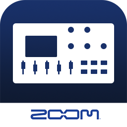 R12 App Icon_256@0.25x