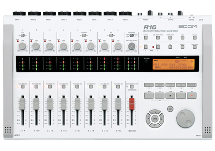 R16