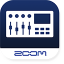 R20_Icon4