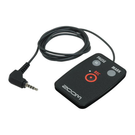 RC2