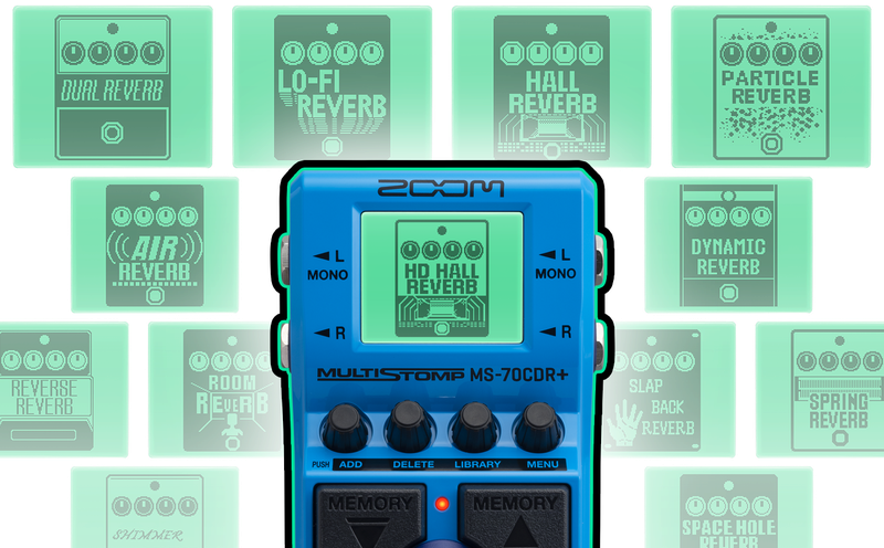 Reverb_inset_3