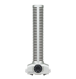 SGH-6