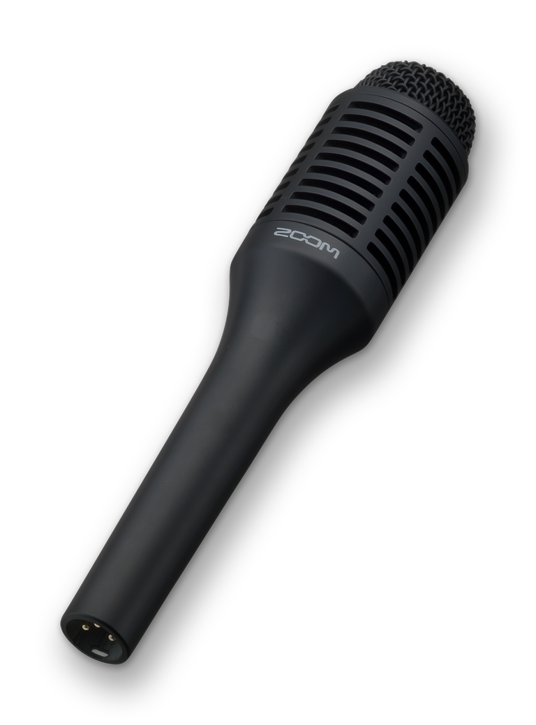 SVG-6