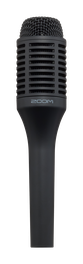 SVG-6