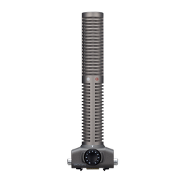 SSH-6