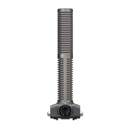 SSH-6