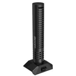 SSH6-e hero image