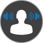 stereo_icon3s.png