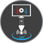 streaming_icon3s.png