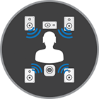 surround_icon3s.png