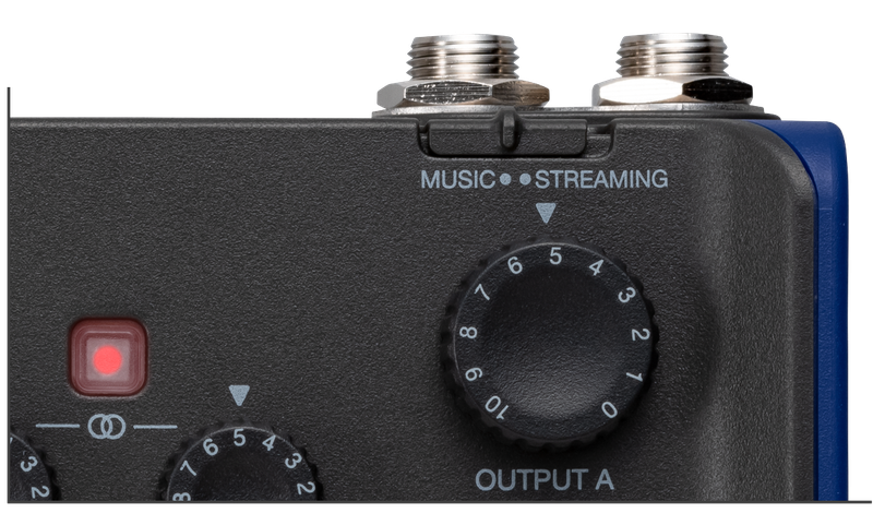 switch_music-stream_1.png