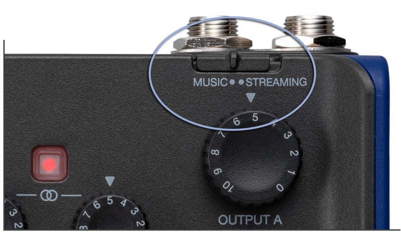 switch_music-stream_2.png