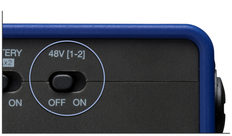switch_phantomPower_inset_4.png