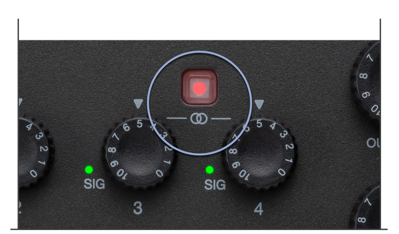 switch_stereoLink_4.png