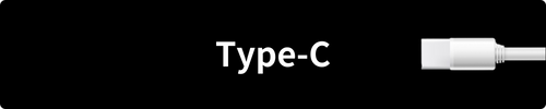 Type-C