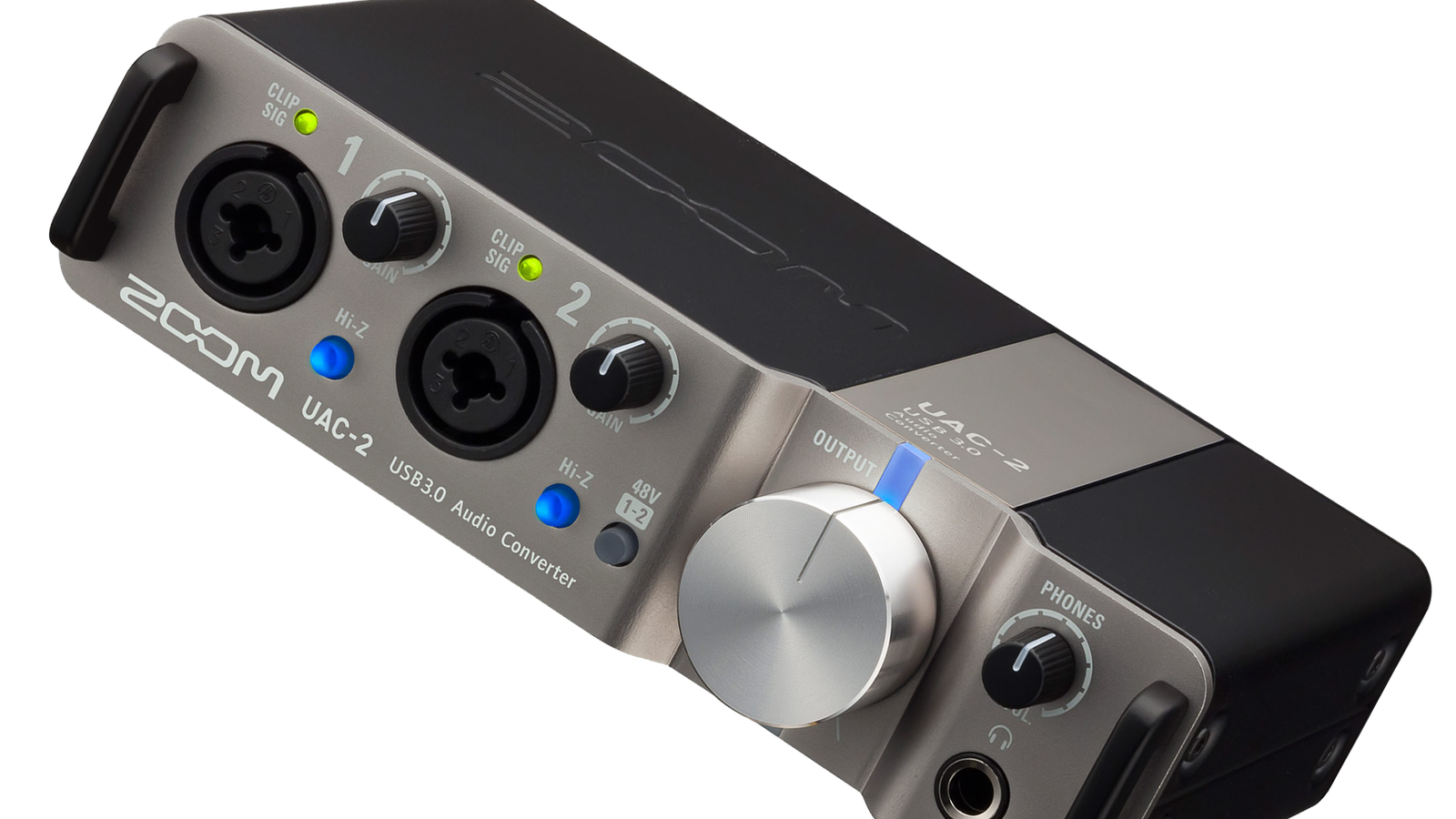 UAC-2