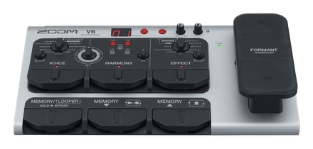 V6