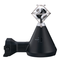 VRH-8