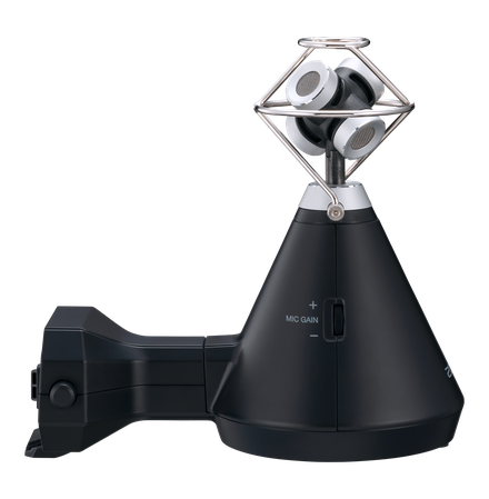 VRH-8