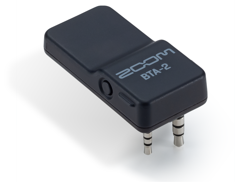 wireless_1a.png