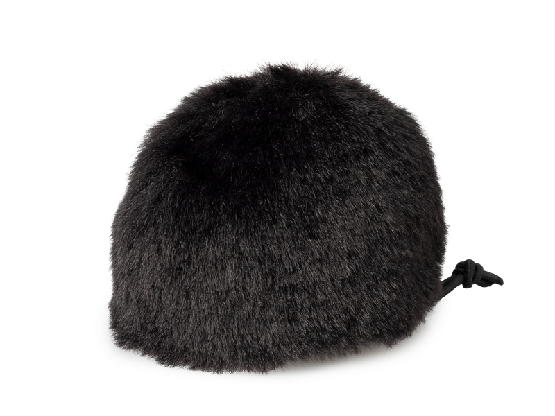 WSU-3