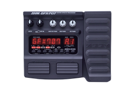 GFX-707 web