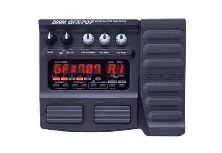 GFX-707 web