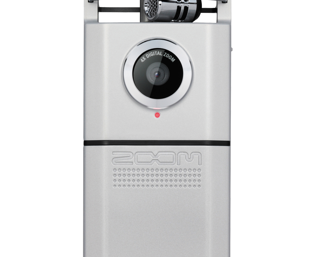 Q3HD front