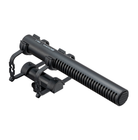 ZSG-1