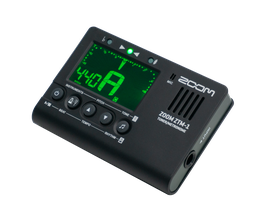 ZTM-1